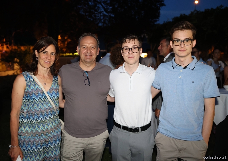 Diplomfeier 2025 PH CB (387)