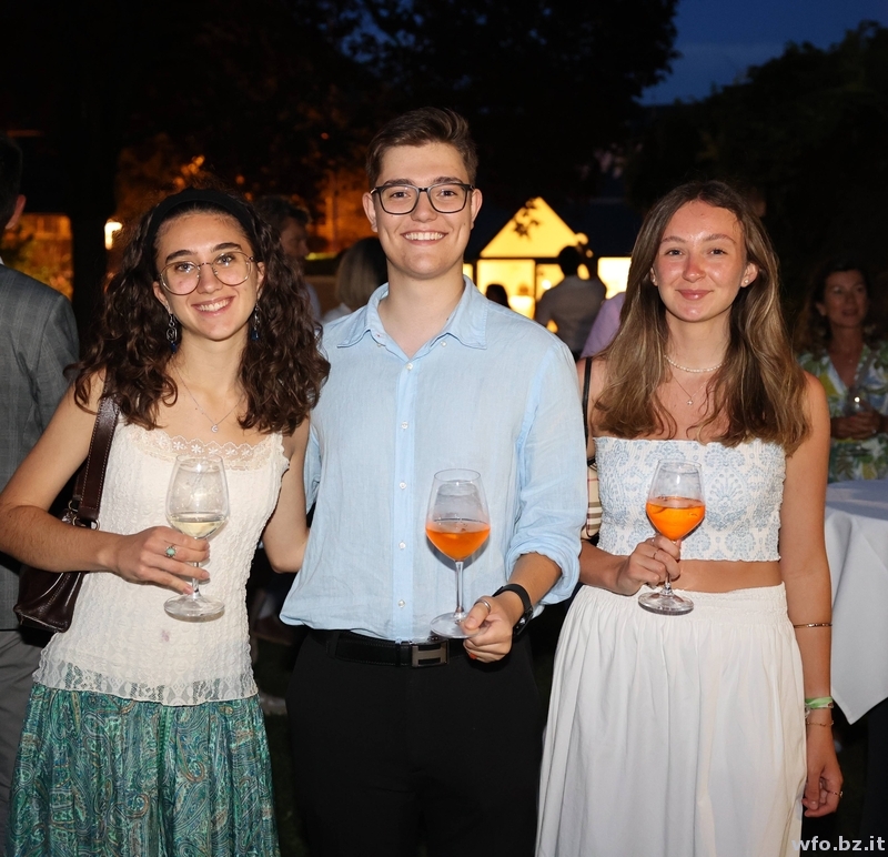 Diplomfeier 2025 PH CB (391)