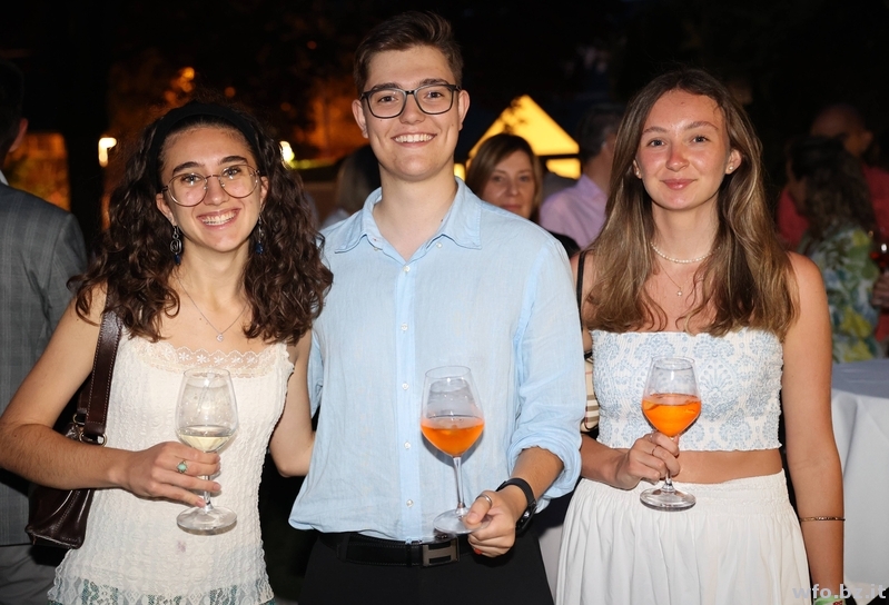 Diplomfeier 2025 PH CB (392)