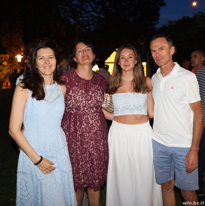 Diplomfeier 2025 PH CB (401)