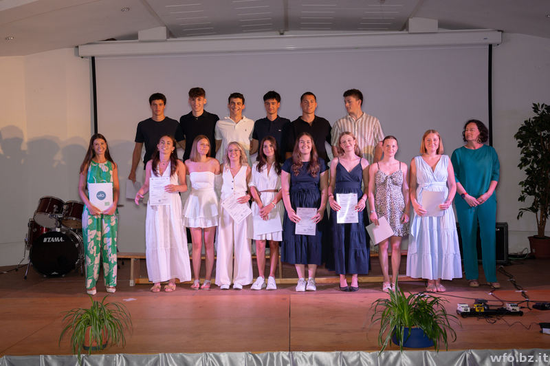 Diplomfeier 2025 PH AR (48)