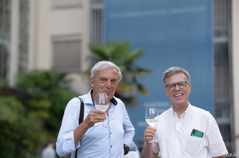 Diplomfeier 2025 PH AR (91)