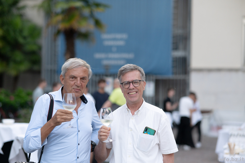 Diplomfeier 2025 PH AR (93)