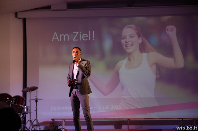Diplomfeier 2025 PH AR (8)
