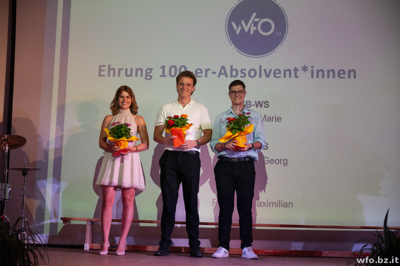 Diplomfeier 2025 PH AR (29)