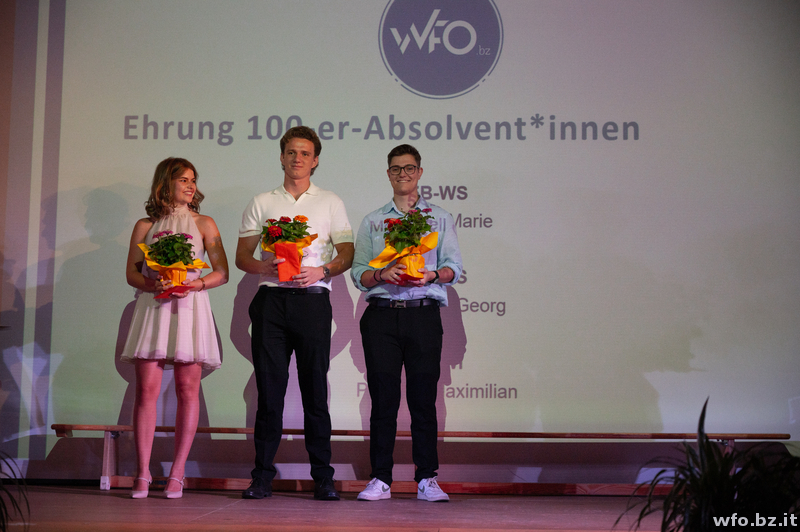 Diplomfeier 2025 PH AR (30)