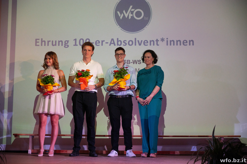 Diplomfeier 2025 PH AR (32)
