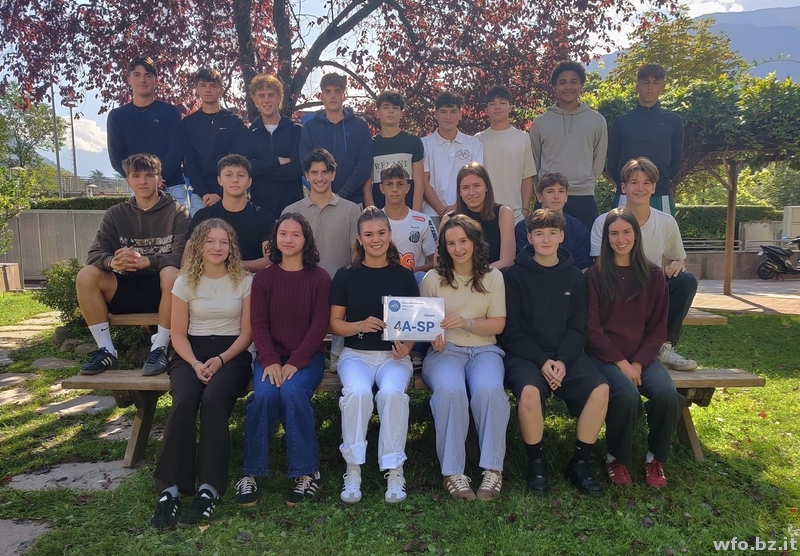 4A-SP
