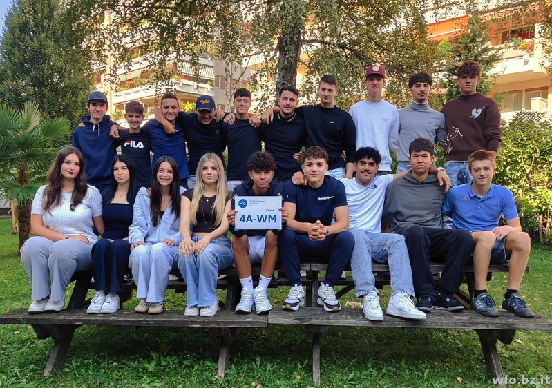 4A-WM