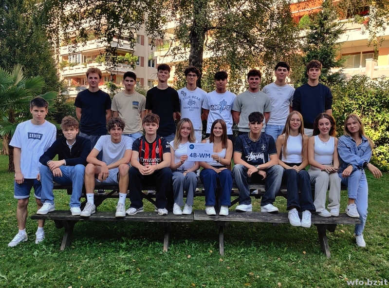 4B-WM