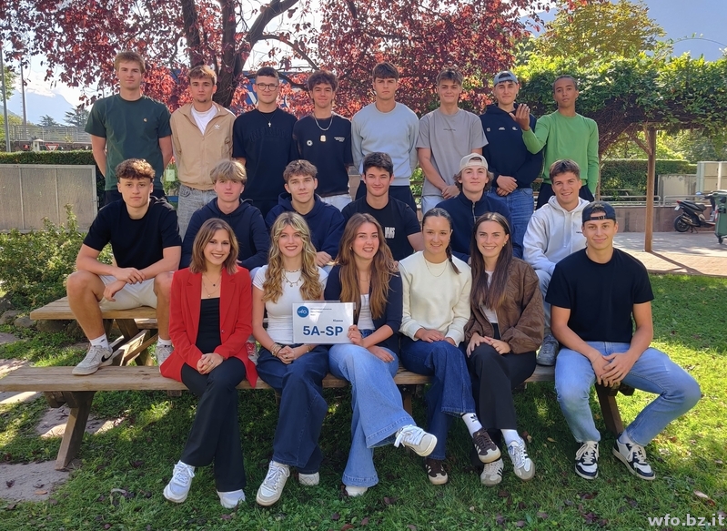 5A-SP