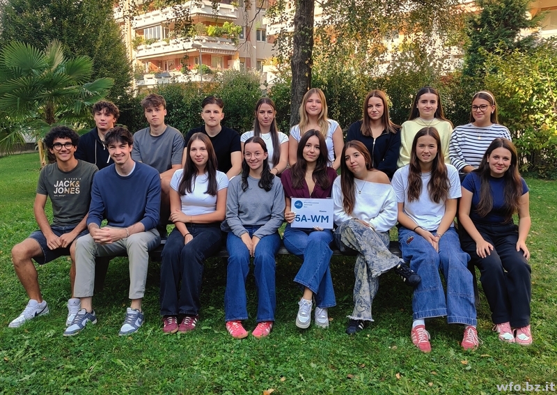 5A-WM