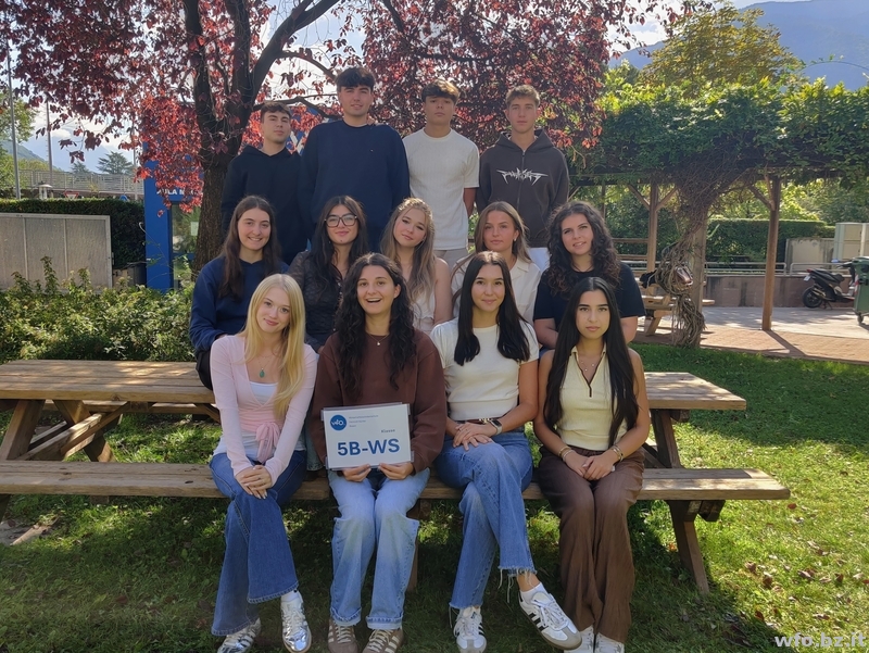 5B-WS