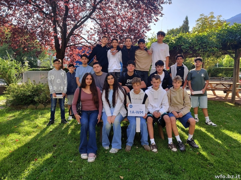 1A-WM