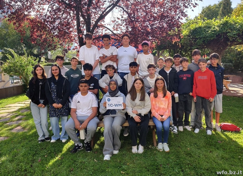1C-WM