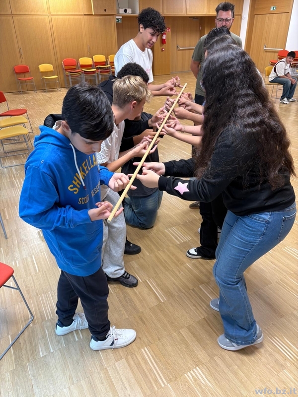 Kennenlernen erste Klassen (13)