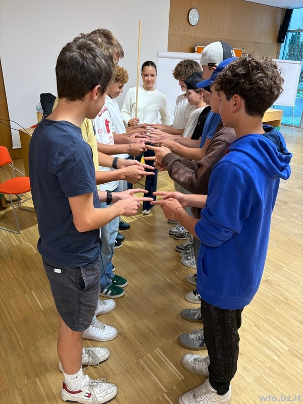 Kennenlernen erste Klassen (17)