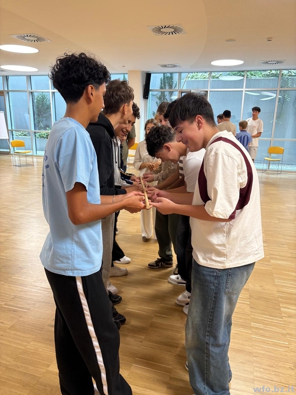 Kennenlernen erste Klassen (19)