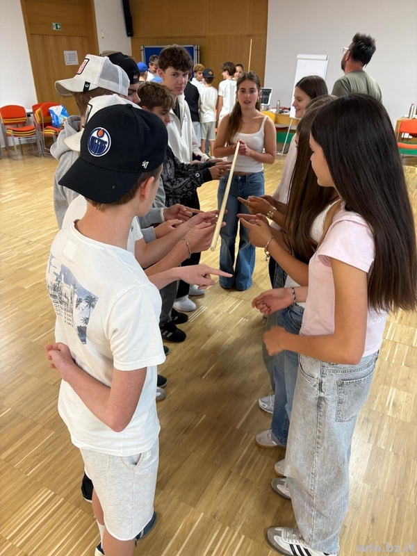 Kennenlernen erste Klassen (21)