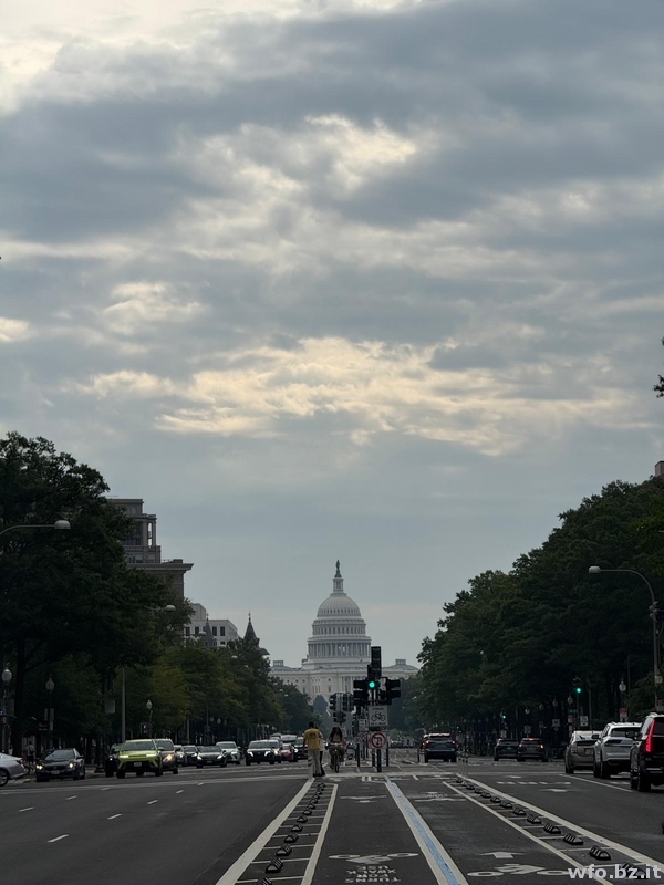 USA 2025 (48)