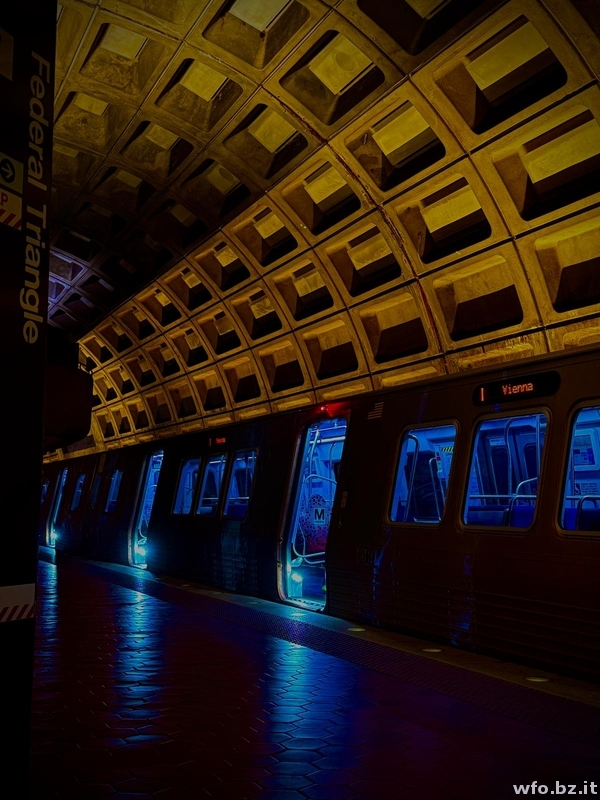 USA 2025 (49)