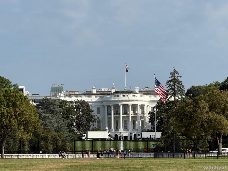 USA 2025 (5)