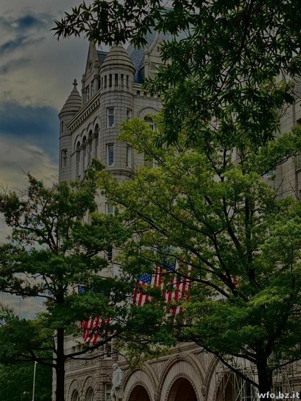 USA 2025 (7)