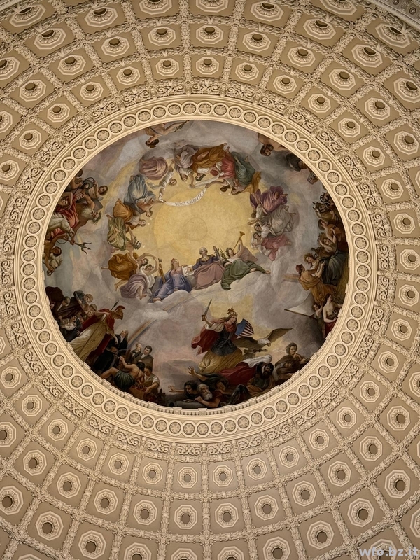 USA 2025 (9)