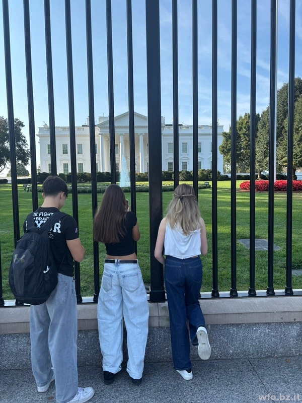 USA 2025 (13)