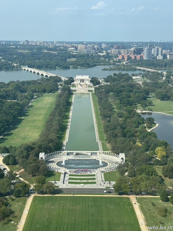 USA 2025 (18)