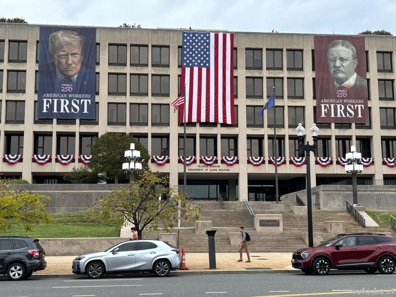 USA 2025 (37)