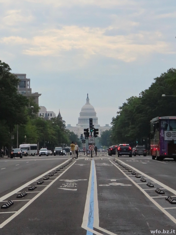 USA 2025 (42)