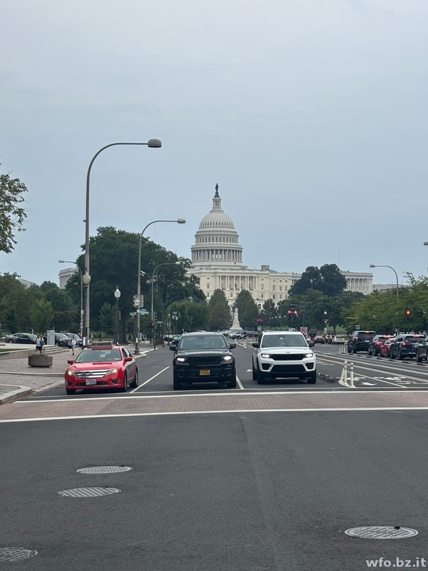USA 2025 (43)