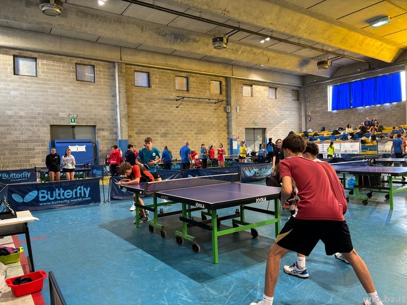 Tischtennis Okt 25 (15)