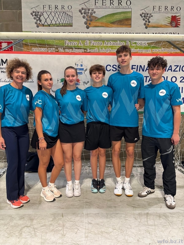 Tischtennis Okt 25 (16)