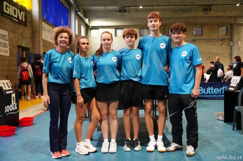 Tischtennis Okt 25 (20)