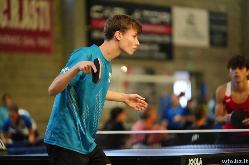 Tischtennis Okt 25 (22)
