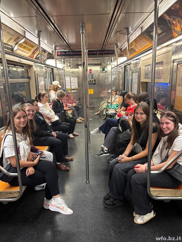 Amherst T2 2025 (3)