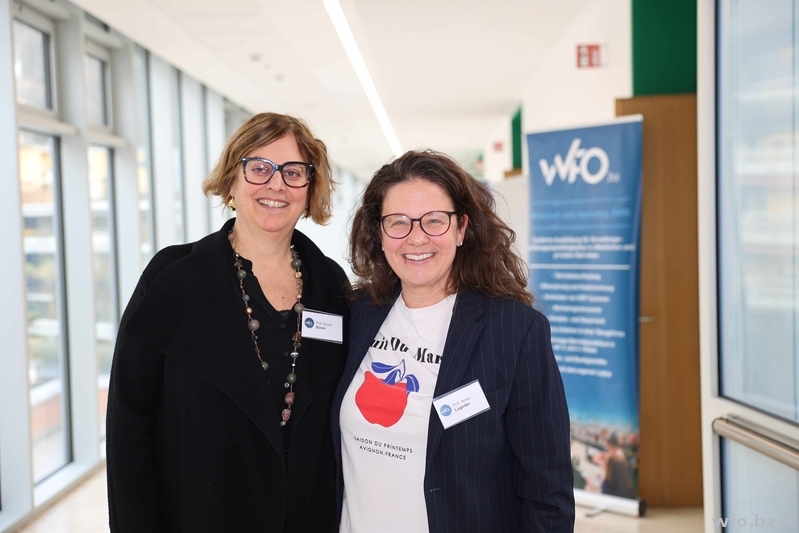 WFO_Infotag_2026 (14)