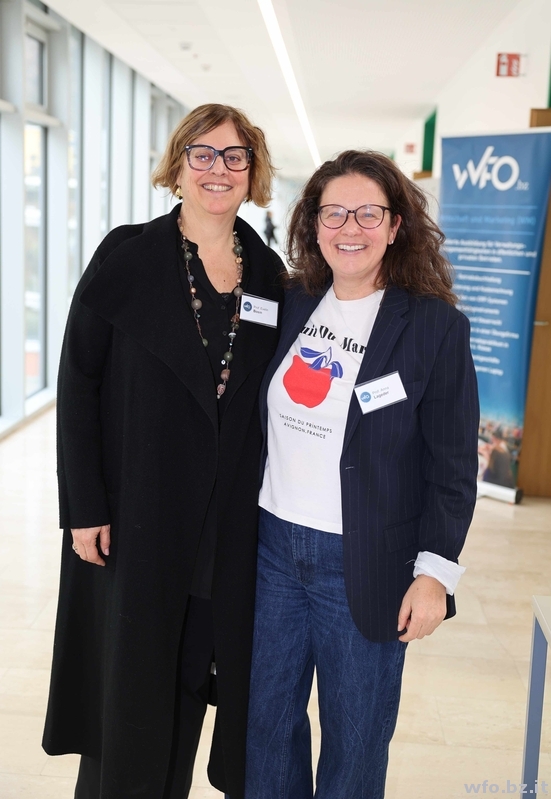 WFO_Infotag_2026 (15)