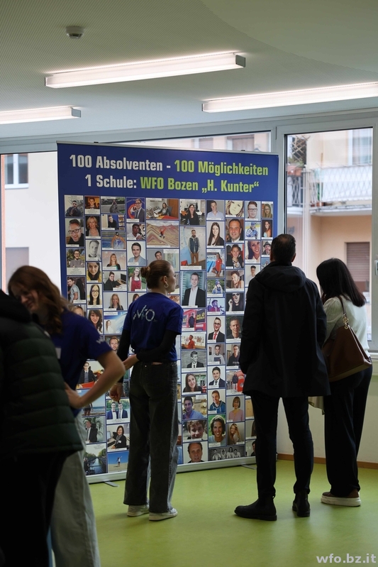 WFO_Infotag_2026 (16)