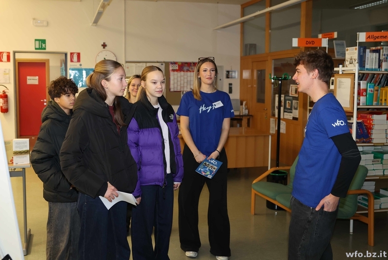 WFO_Infotag_2026 (17)