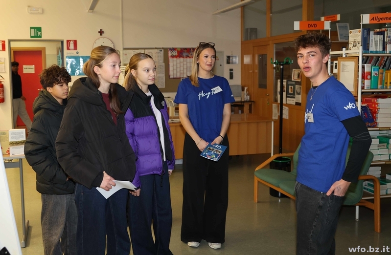 WFO_Infotag_2026 (18)