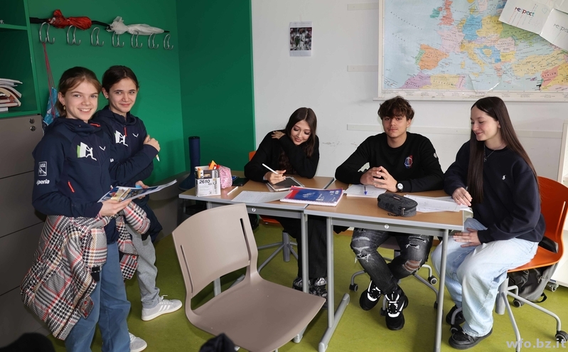 WFO_Infotag_2026 (19)