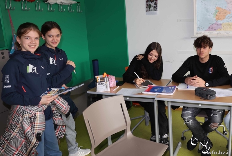 WFO_Infotag_2026 (20)