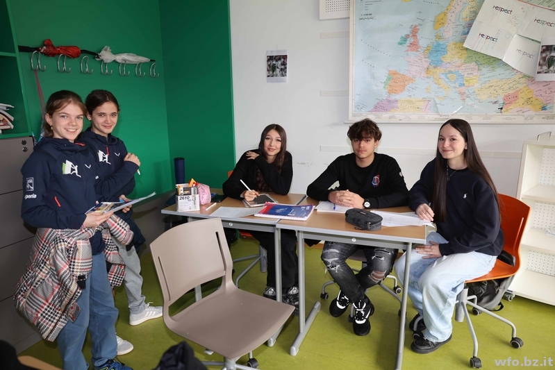 WFO_Infotag_2026 (22)