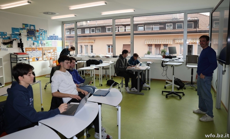 WFO_Infotag_2026 (23)