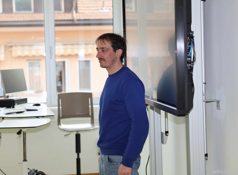 WFO_Infotag_2026 (24)