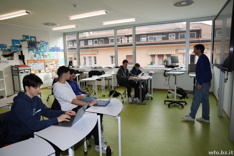 WFO_Infotag_2026 (25)