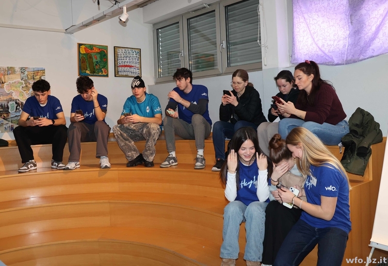 WFO_Infotag_2026 (27)